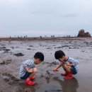 the sea 펜션 이미지