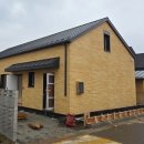 예진건축사사무소 이미지