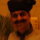 팰리스호텔 이미지