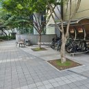 에쓰오일사옥빌딩 이미지