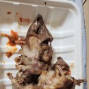 창원홈플러스 이미지