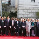 대우회관 이미지