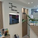 오티콘 보청기 금천센터 이미지