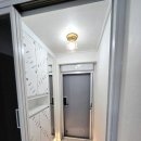 하나종합인테리어 네이버블로그