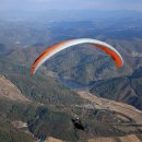 구름주유소 이미지