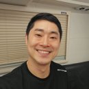 디디모터스