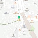 GS종로누하점 이미지