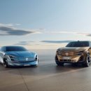 포인트부분정비공장 이미지