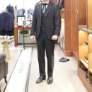예삐옷수선 - 연수구 청명로3번길 8-16 | 강남 맞춤 정장 남자 브랜드 30대 브링턴 제작 순서부터 풀패키지 구성까지 완벽 후기