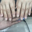 대박이 노리터 이미지