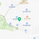 강화동천갈비 이미지