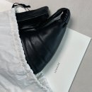 다시 떠오른 르메르 범백 (르메르 크루아상백) 사이즈, 이너백 추천 등 실제 후기: 데일리...
