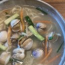 순비기 | 태안신두리해안사구: 1만 5천 년의 신비! 꼭 가봐야 할 국내 유일 사막 여행