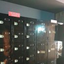 더패닉방탈출까페 이미지