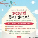 바다메디칼 이미지