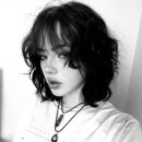 아라뷰티 이미지