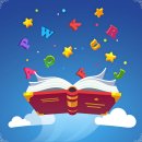 정서진로 이미지