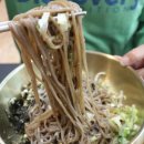 봉평막국수구미점 | 인동맛집 진평동맛집 구미막국수맛집 봉평막국수 구미점 내돈내산 찐후기