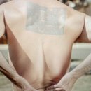 해온마취통증의학과의원 이미지