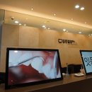 김진걸치과의원 이미지