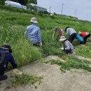 남구-10 재경일보