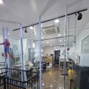 지개동산 이미지