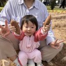 매내골 농장 이미지