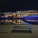 금광약국 | [호주 🇦🇺] 멜버른 여행 총정리 | 일정, 투어