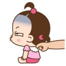 아주우리
