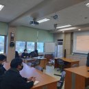 박곡초등학교 이미지