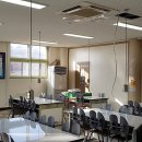 전주동초등학교 이미지