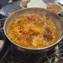 생굴해안조개구이찜 이미지