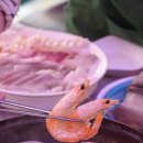 행복한구이세상