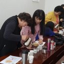 화현면주민자치센터 이미지