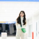 조윤스토어