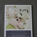 미르행복세탁 이미지