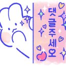 513스튜디오 이미지