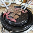 모항가든