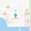 아바이어시장속초점