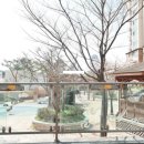 관교한신휴플러스 Daum카페