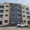 비아또펜션 이미지