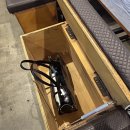 호호불고기정식 이미지