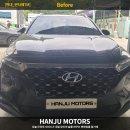 성주자동차정비 이미지