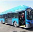 오라이 주식회사 이미지