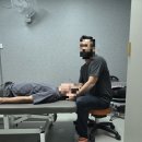 편한케어안마원 | 대구마사지 전문관리 후기 | 대구 죽전동 몸편한안마원 전신마사지 + 체형교정