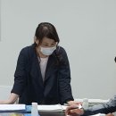 그림책 꽃이 피었습니다 이미지