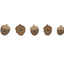 올라운드원양평 이미지