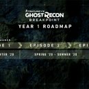 브레이크포인트 이미지