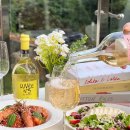 데이지브런치 이미지