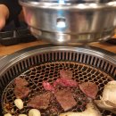 몽실이고기 이미지